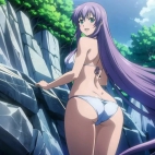 621796904_860967203444673_6680328889328209491_n