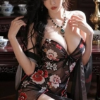 640286544_4399555777035819_8091197456104126728_n