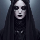 637643041_1320203183271638_7118706538991214139_n