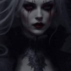 640287141_1320203143271642_1203580659535952127_n