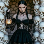 638739903_1320203089938314_6354202563680693026_n