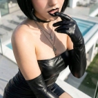 640545930_1320202519938371_3705281993425589007_n