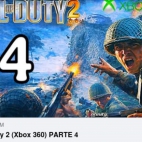 Screenshot 2026-02-21 at 12-51-03 (20 ) Facebook