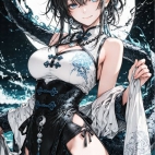 639578127_942241568375201_8531916577508334832_n