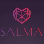 596178399_1392902938962393_4046234700862091955_n