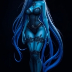 638291960_846603878415897_2269027289024320445_n