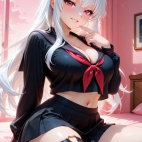 634594905_122152664066953559_8025835145990180686_n