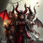 640378566_2340169893129579_6654900428818174659_n