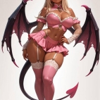 636847555_2340445103102058_694046275556224703_n