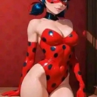 636739621_10236161659495748_6460401110401731412_n