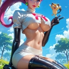 634725344_10236161658775730_600949175432303328_n