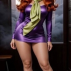 634827670_10236161658335719_9027137585731262880_n