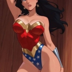 639915815_10236161657335694_7116708755130012161_n