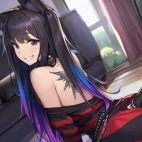 635202794_122129818827069553_522278157308277356_n