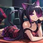 637801464_122129818785069553_6502620722367053135_n