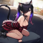 637151740_122129818743069553_8753073336803000133_n