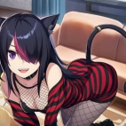 639690166_122129818599069553_7338704996633003886_n