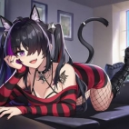 639137673_122129818557069553_7559601200438253383_n