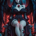 638404883_3276033122556498_8587437230994008936_n