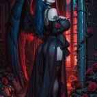 639131530_3276033065889837_42634673355801848_n