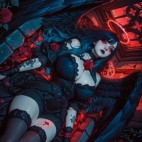 639156312_3276032995889844_3026402618694225029_n