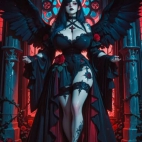 639668047_3276032839223193_3707558130536937173_n