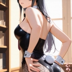 Screenshot 2026-02-21 at 11-54-54 (20 ) Facebook