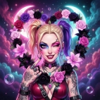 637863914_122154110642969305_2234559385383120021_n