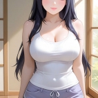 639150377_122124227373068394_545521527316918369_n