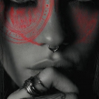 636779133_10236161883541349_1686553903431549802_n