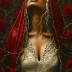 636842340_10236161881781305_4118346945042069112_n