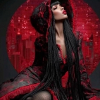 636936110_10236161880541274_6975861240131446342_n