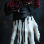 636773361_10236161878661227_5934370920677081167_n