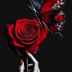 638785957_10236161878021211_5774911835995483854_n