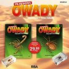 608660289_122155069544817923_3849069652333747054_n