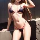 634895503_1262174565846801_4019479288883896520_n