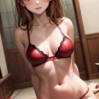 634664221_1262174409180150_6835493134289359720_n