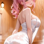 632314393_886614554350898_4537742307498852561_n