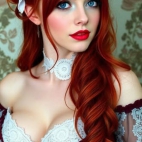 637122100_10236161952583075_7661111483600218228_n