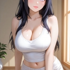 639730385_122124247401068394_1086469745274077278_n