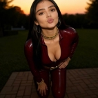 639813775_122165114162826394_453722373582945551_n