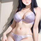 638454766_122124226815068394_5556081439441525991_n