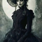 638314679_122121268335076592_5643667455719517879_n