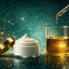 635139964_122093550453283395_6247250110239369574_n