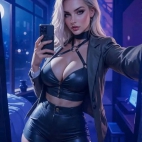 638358456_122121838047087354_8624461917667857529_n