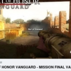 Screenshot 2026-02-21 at 11-42-31 (20 ) Facebook