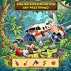 564296498_24939957198987911_4315487289262563507_n