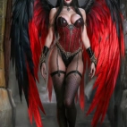 639186317_122126011257031894_6124914343155825834_n