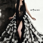 635861381_122160508070853847_449479262446788053_n