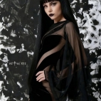 636227431_122160421232853847_6756155473560373562_n